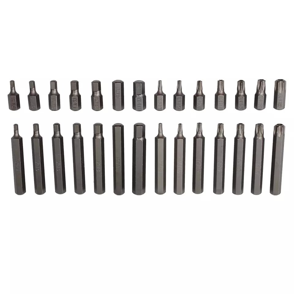 110531722_60284b026592e7-63197517-1562272241-164