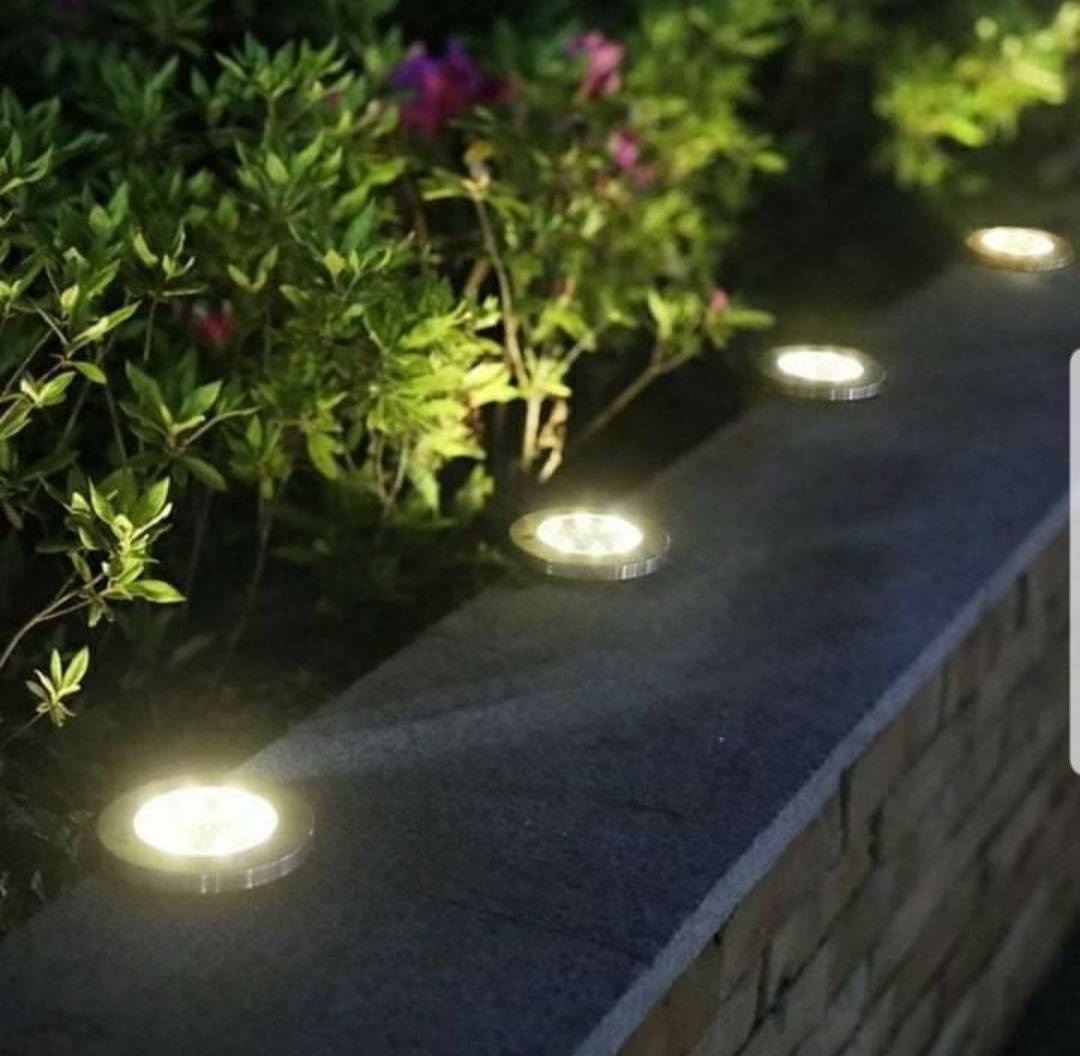 110532014_60284d043a1983-567397821613253874135