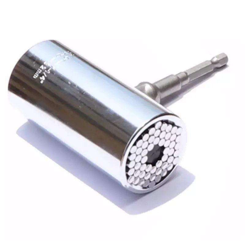 110532516_60284f54a7f839-21864122-57513532720275