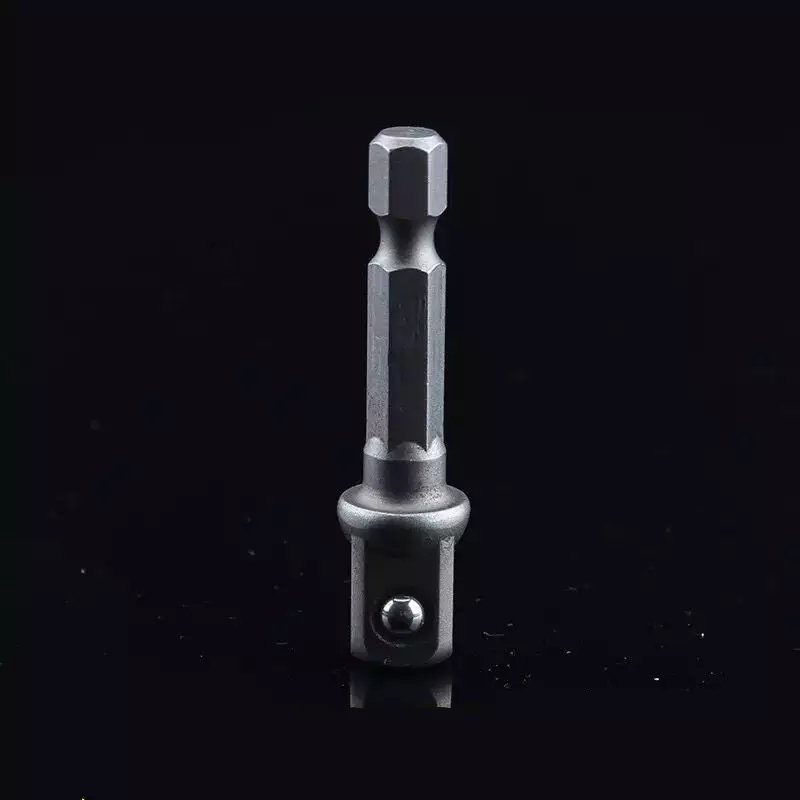 110532516_60284f54ac3f82-15172695542194964-17229