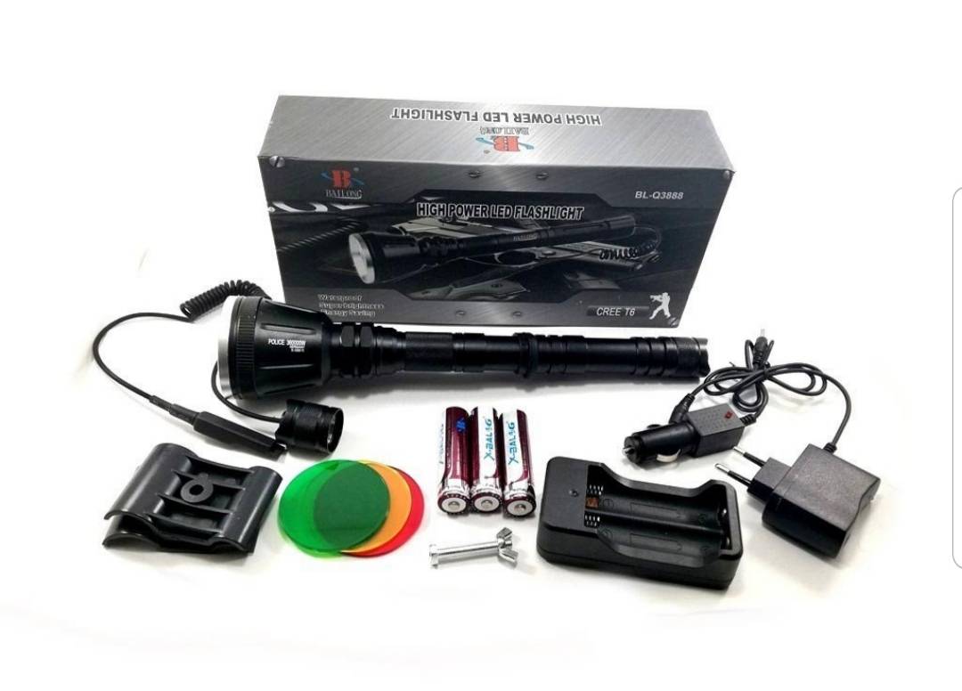 110536029_60286af85f98f5-195705951613261549643