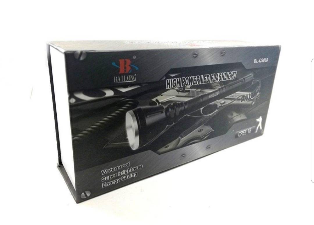 110536029_60286af86344f8-822524731613261554469