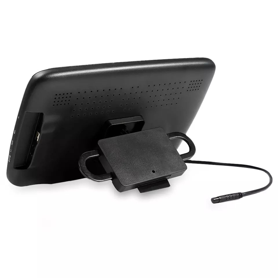 110536055_60286b2eac9bd2-35136053-19150548-88216