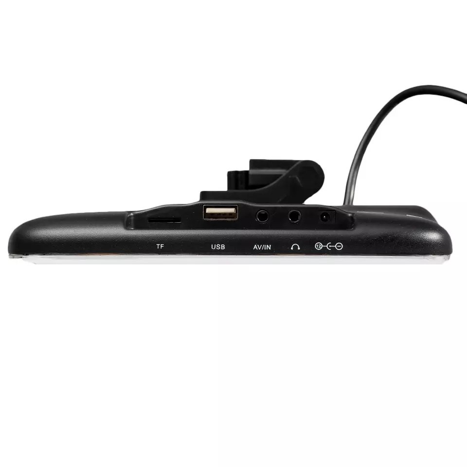 110536055_60286b2eaec453-07359419-37967752353917