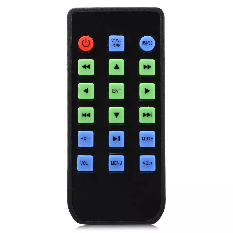 110536055_60286b2eb08144-03340624-11397334581151