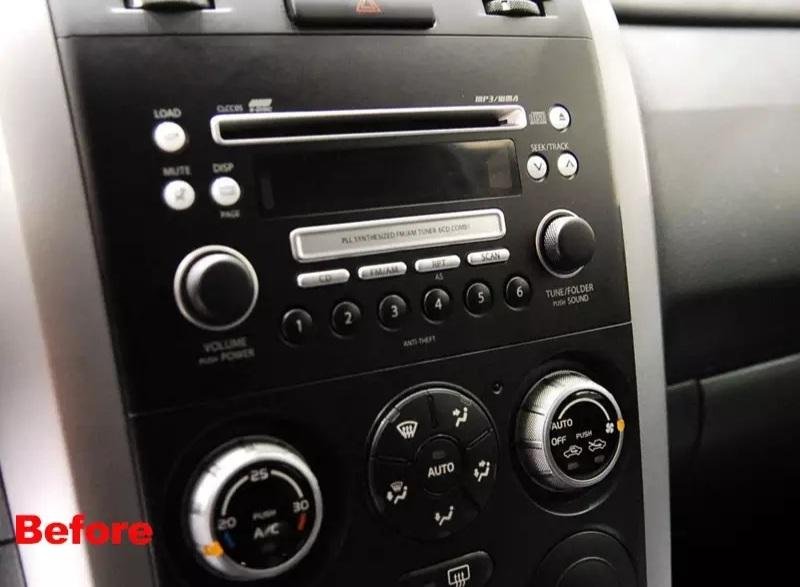 110536652_602876205b43e6-75537634770364468123345