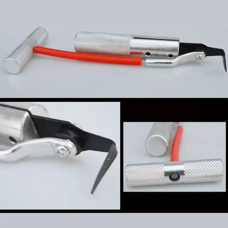 110536793_6028796fb88692-76257781-962833070-1926