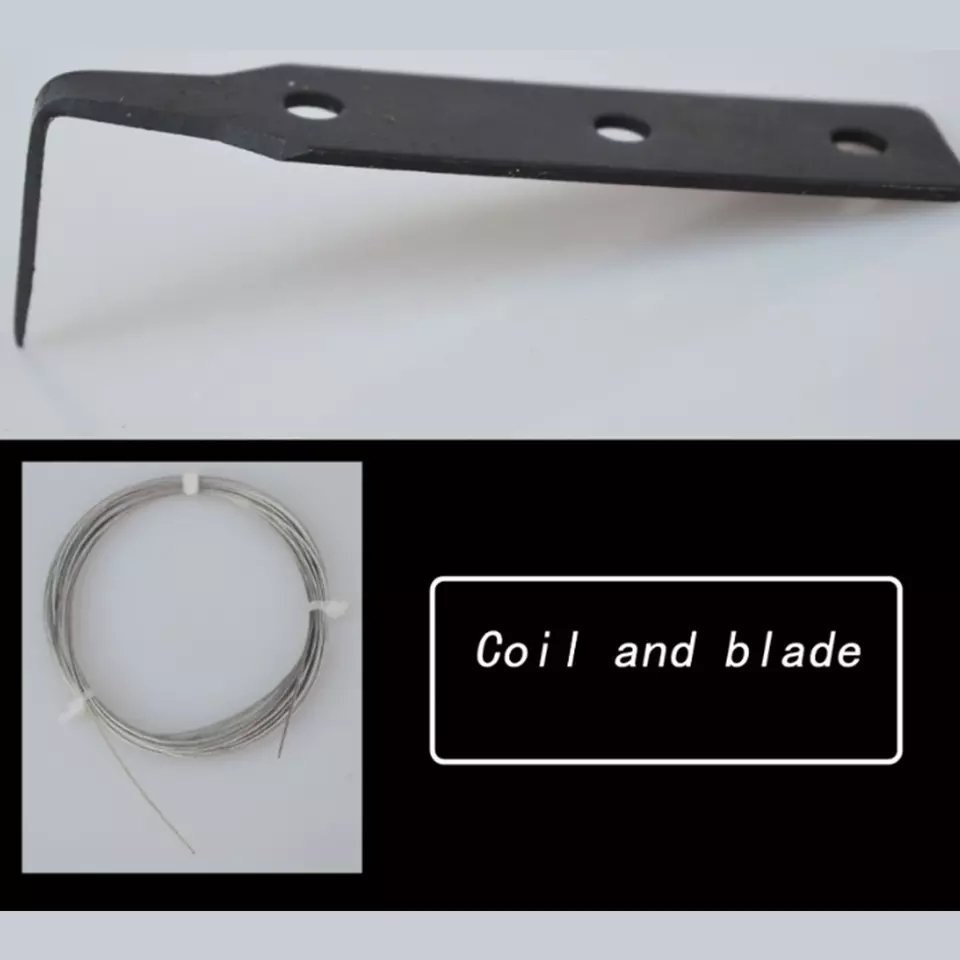 110536793_6028796fb9ab44-34507348-1599242552-112