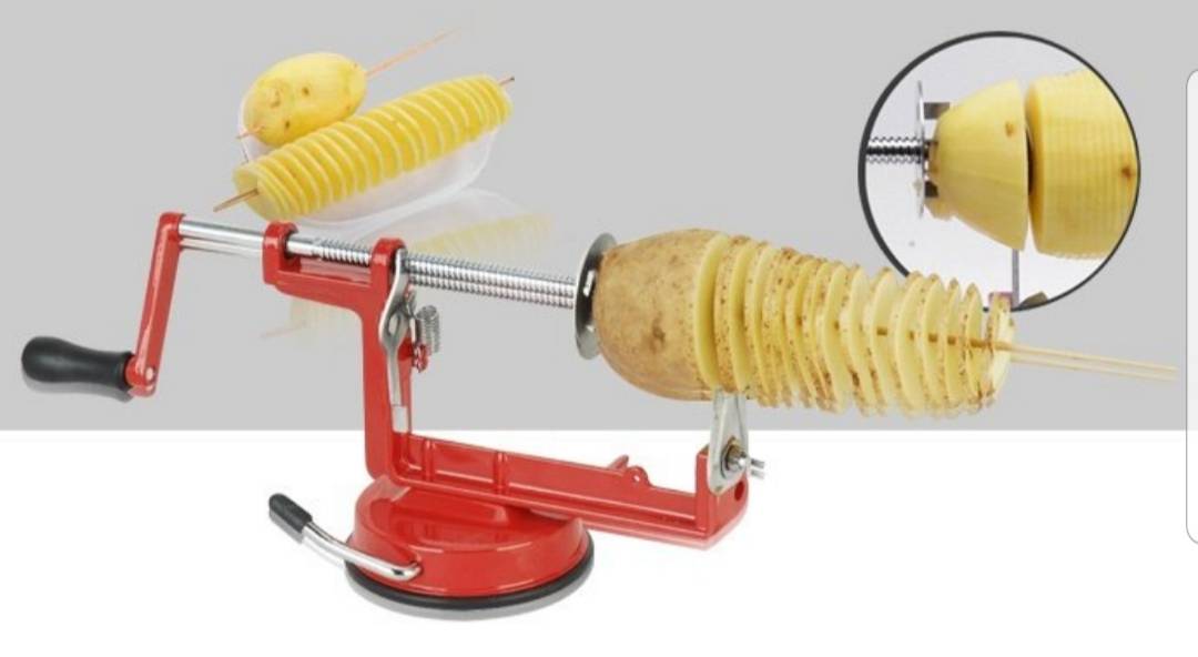 110854054_602edf7b3c43b4-144098321613684600893