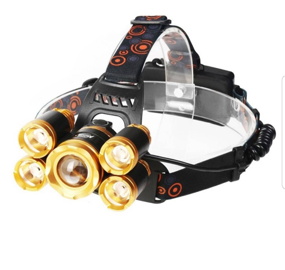 110888094_60301451a380e8-860555011613763653012