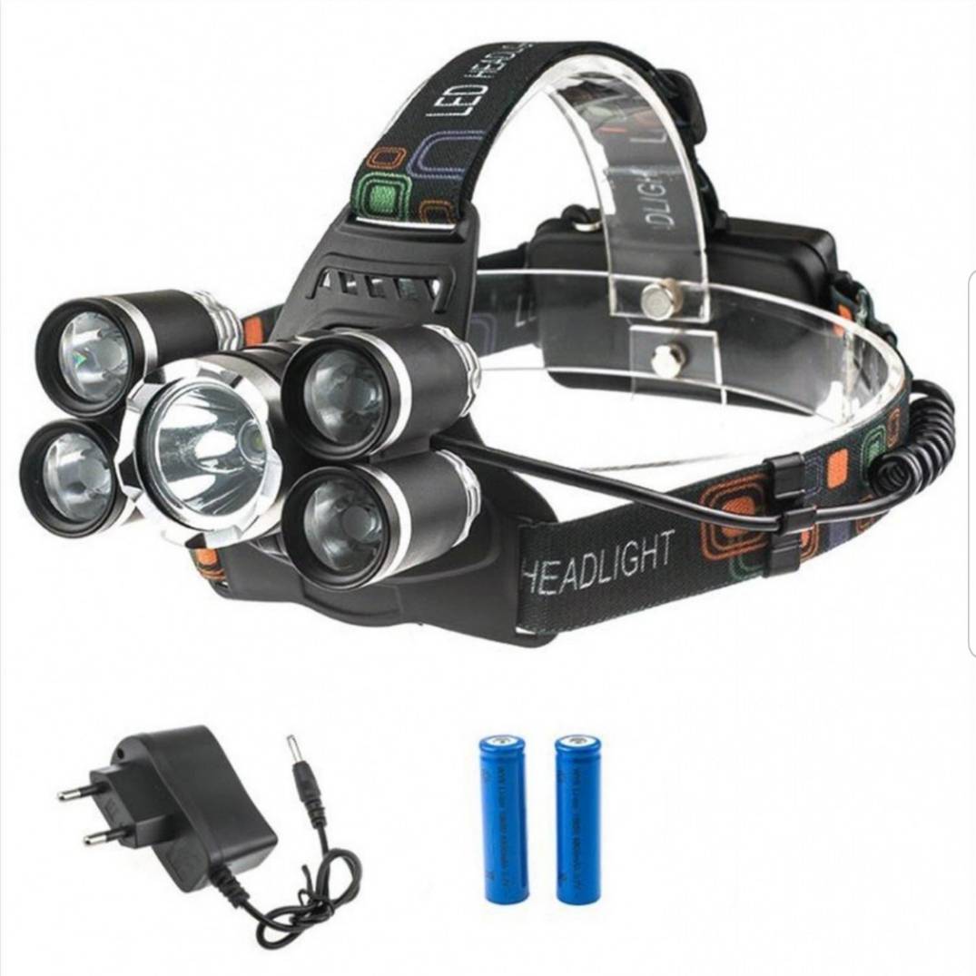 110888094_60301451a65a68-964037671613763655078