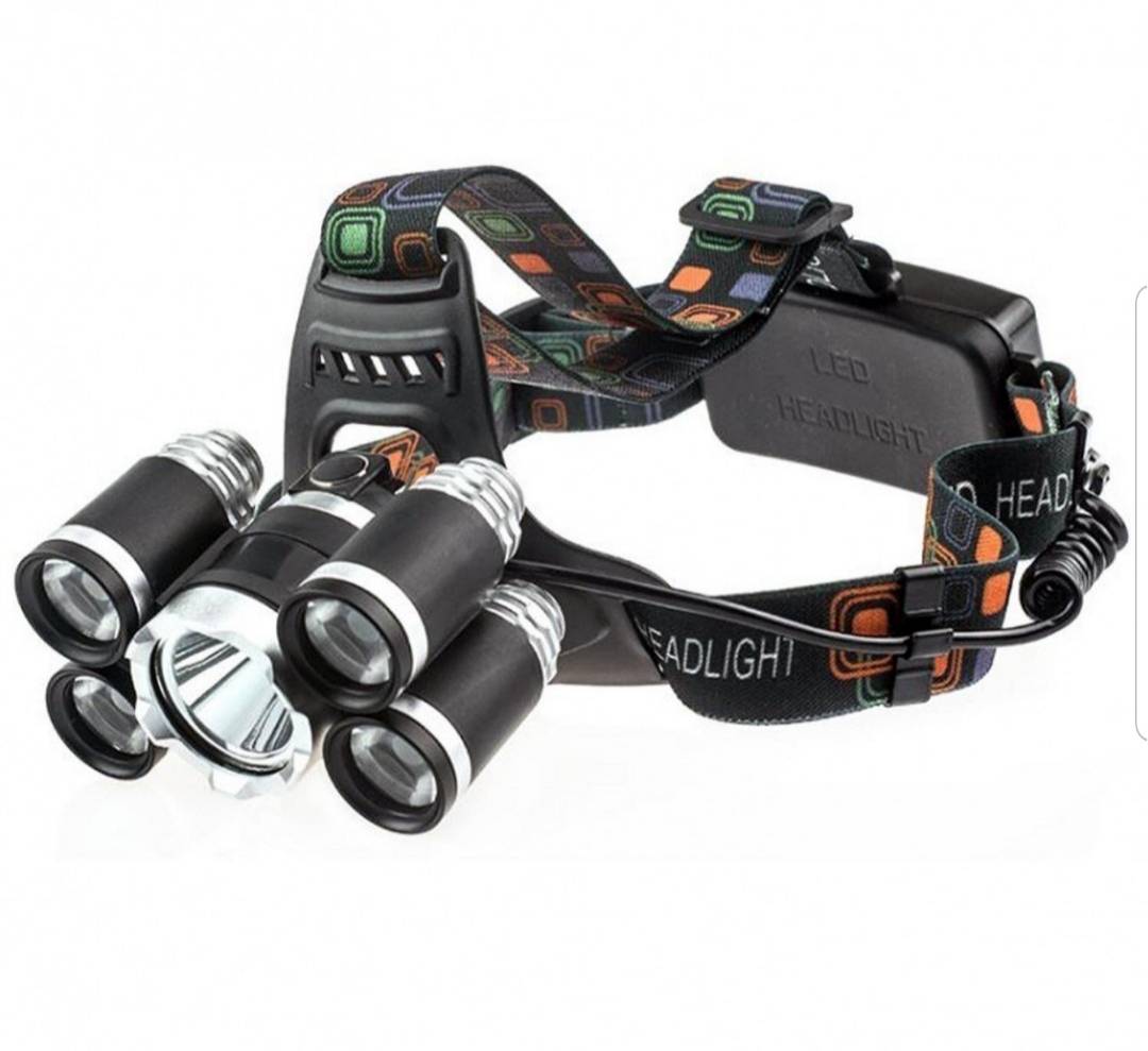 110888094_60301451a8ab33-481764491613763657031