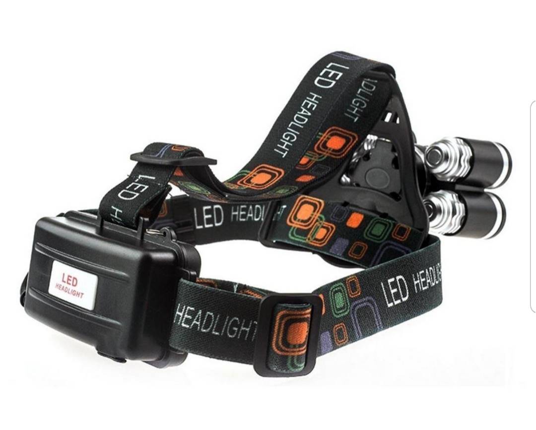 110888094_60301451aa9743-033335181613763660016