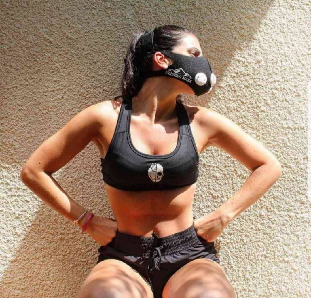 110892167_60301aab2d96b0-199843521613765284634