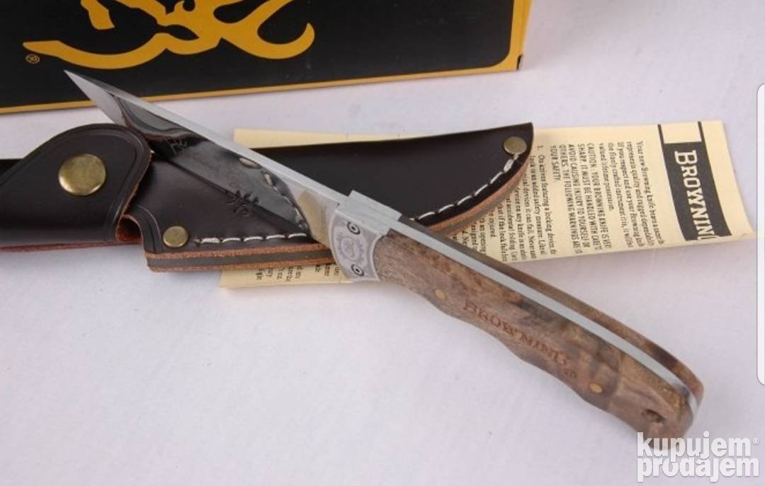 110892927_60301b33b95760-147580121613765419217