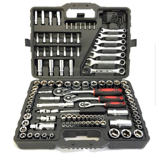 110898873_60301dffd96387-481478261613766134601