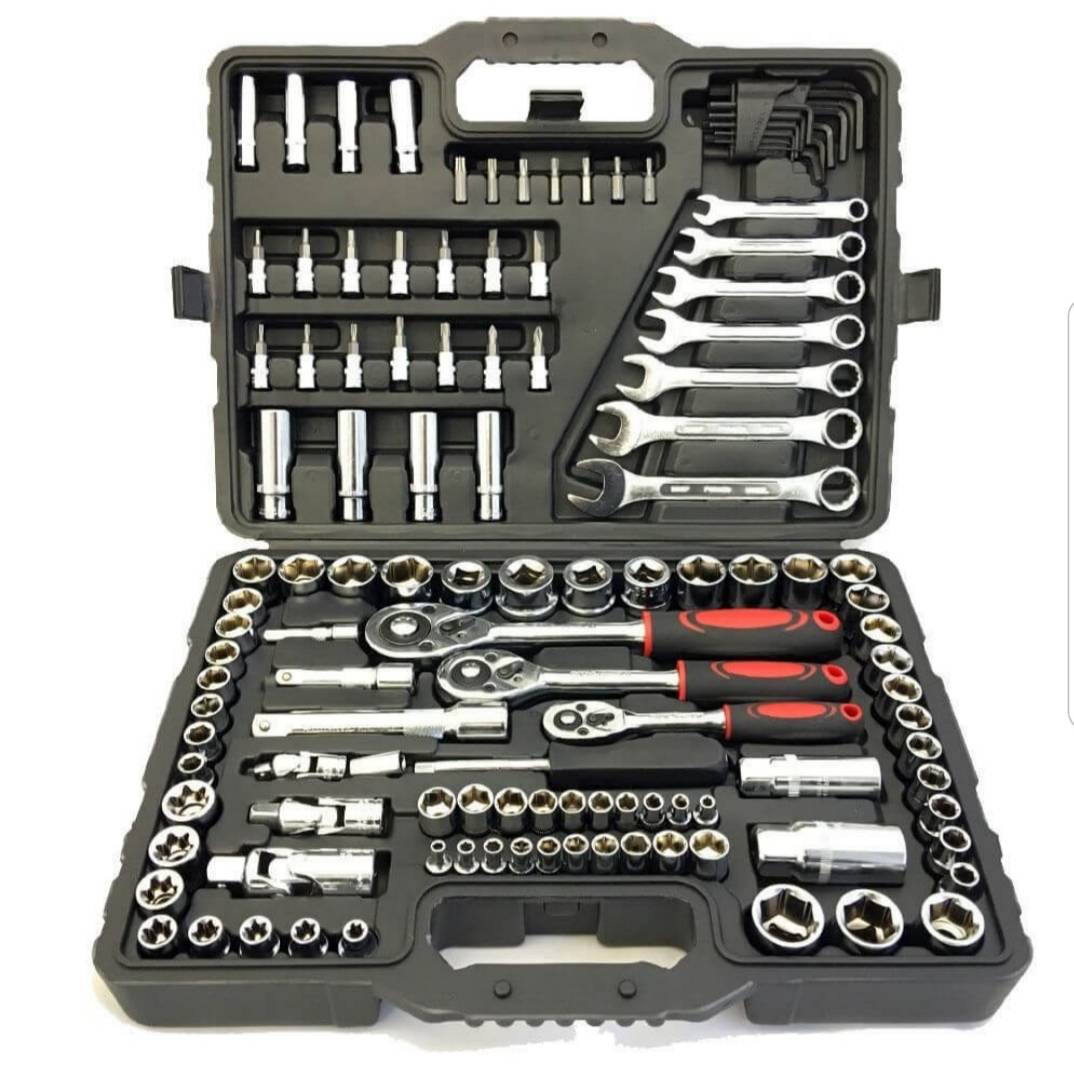 110898873_60301dffd96387-481478261613766134601