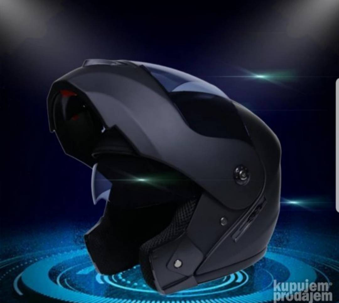 110944934_6031583ecc5703-943258931613846584536