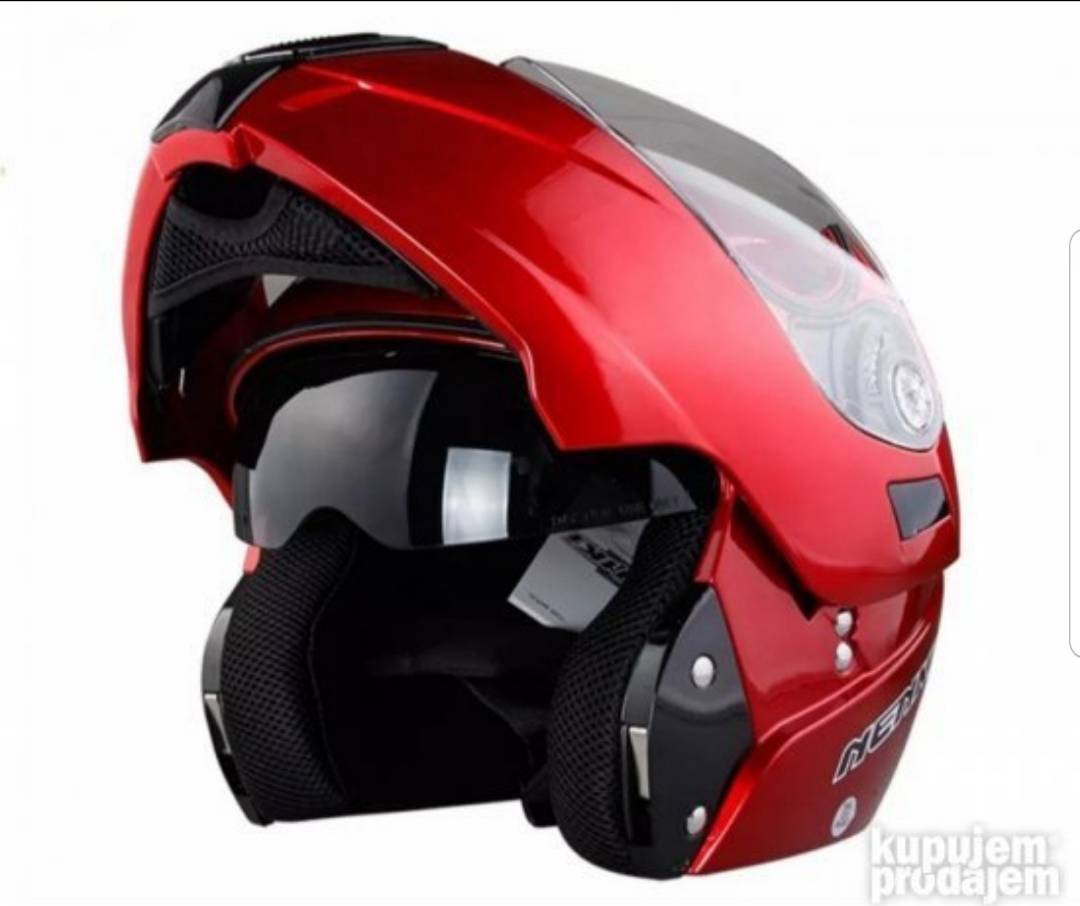 110944934_6031583ecfff37-616525841613846586805