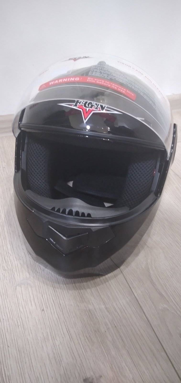 110944934_608c10940f2c18-570583331619791995693