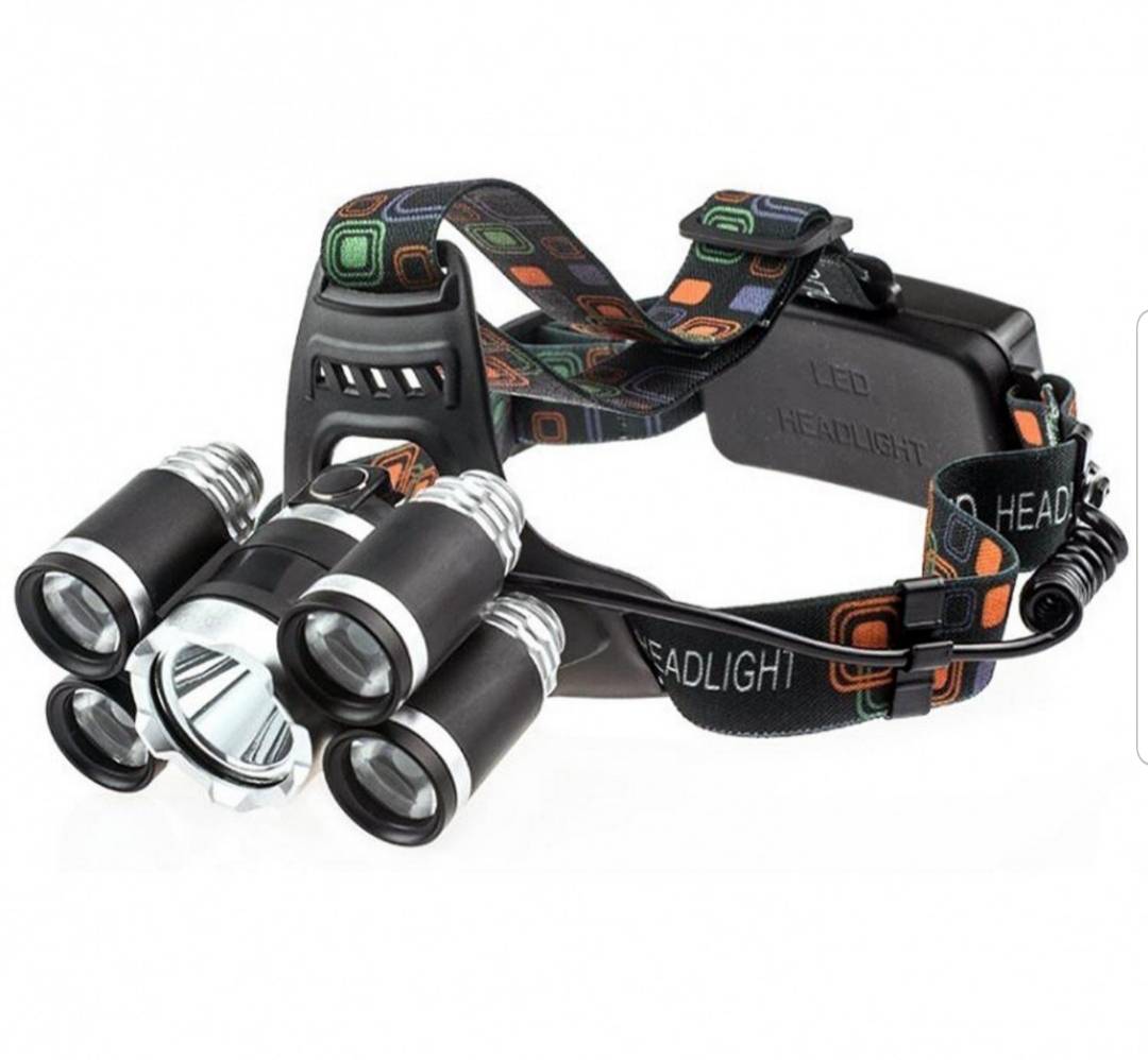 110973205_603180d35a2ac6-522297561613856973153