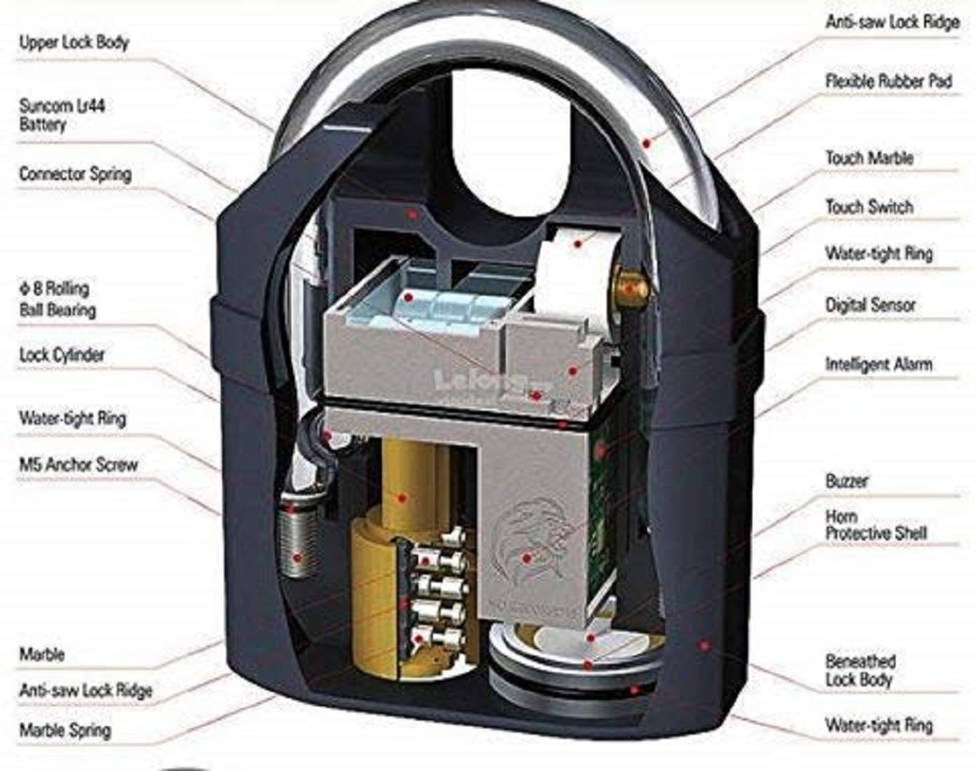 111650303_603fe5247fa5e7-895675811614800152767