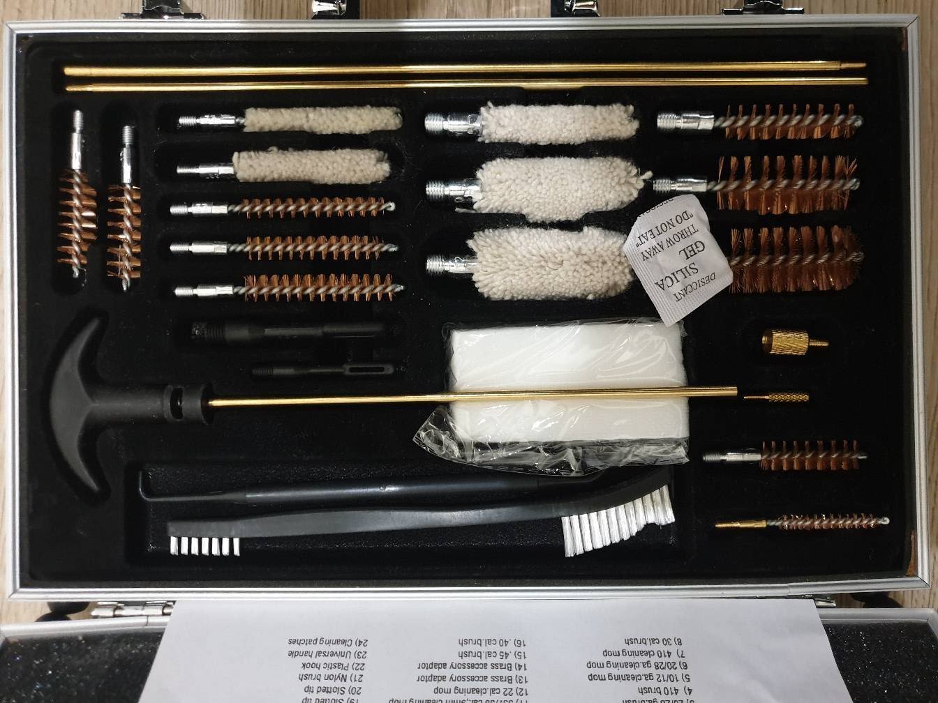 112199133_604bd301882d15-51719651112199133_604bd