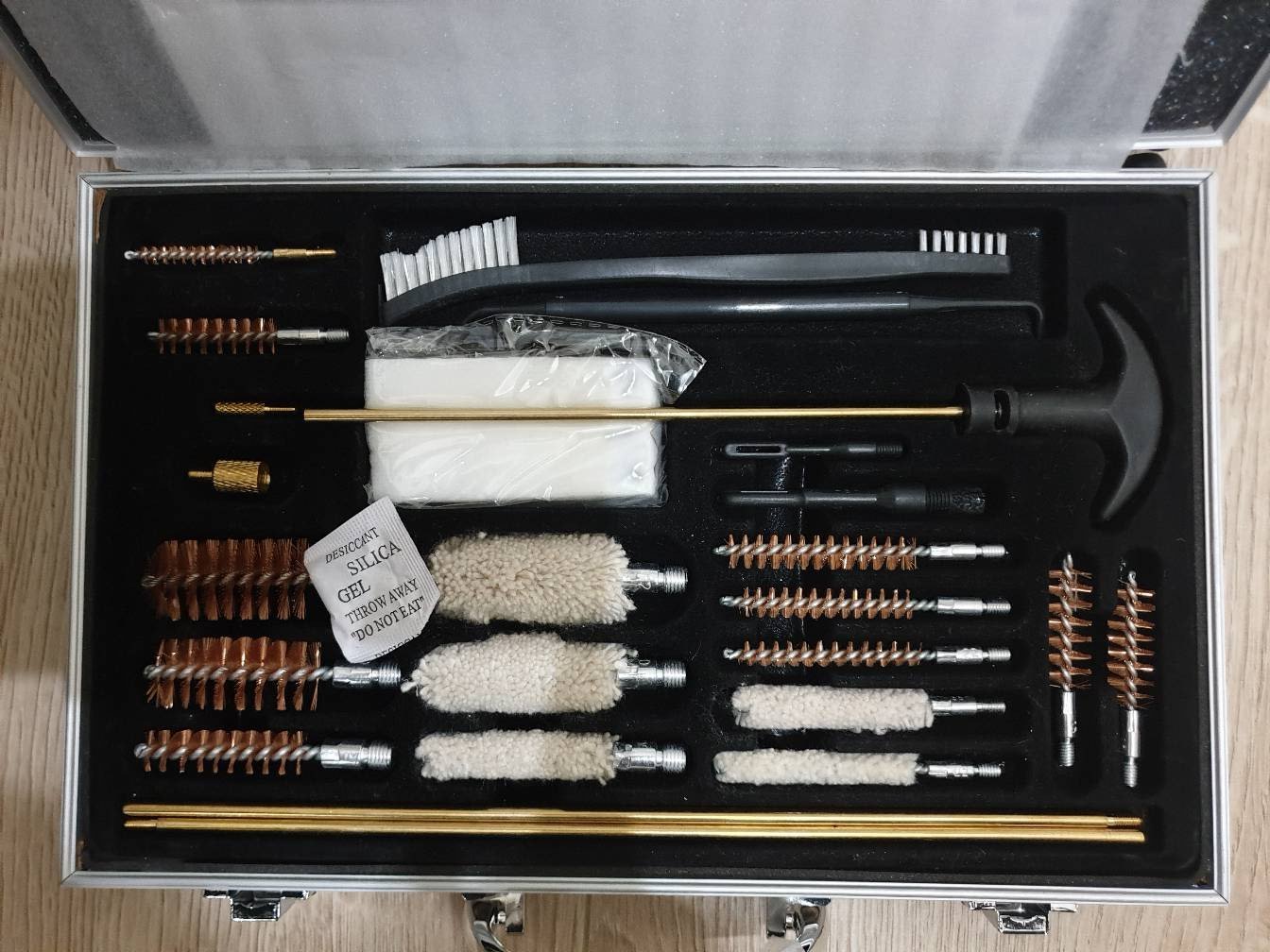 112199133_604bd3018bfce3-76007635604bd2f192fcf6