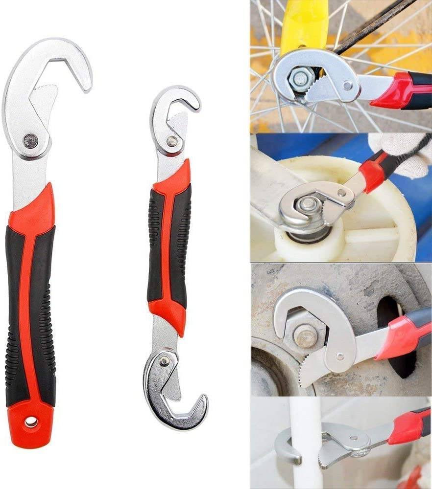 112267144_604bed18a698c3-873325651615588610340