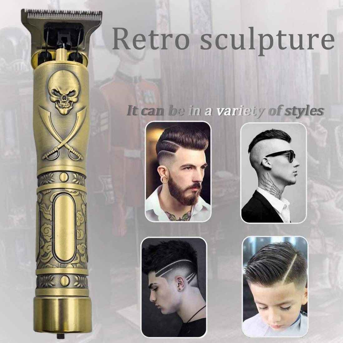 113270145_6060e876587d98-787001491616963686414