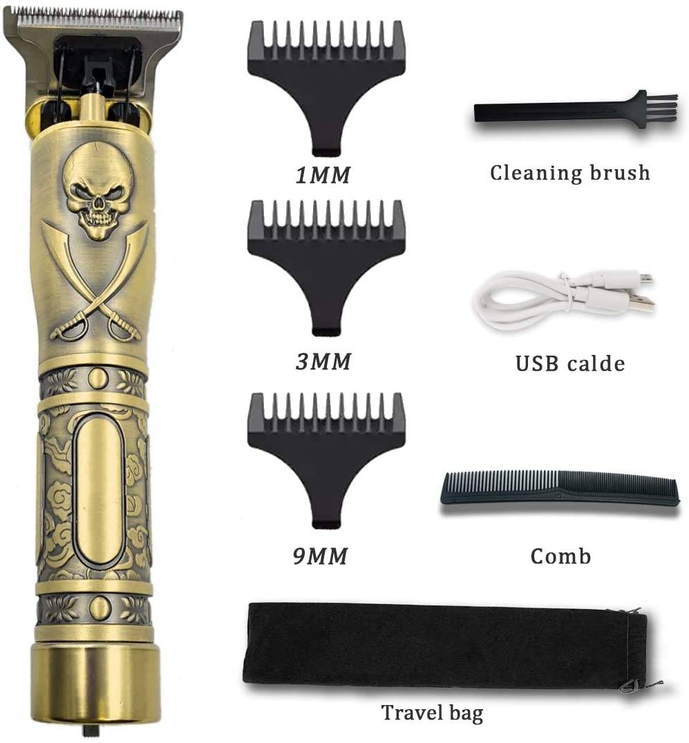 113270145_6060e8765c6653-840015051616963691766