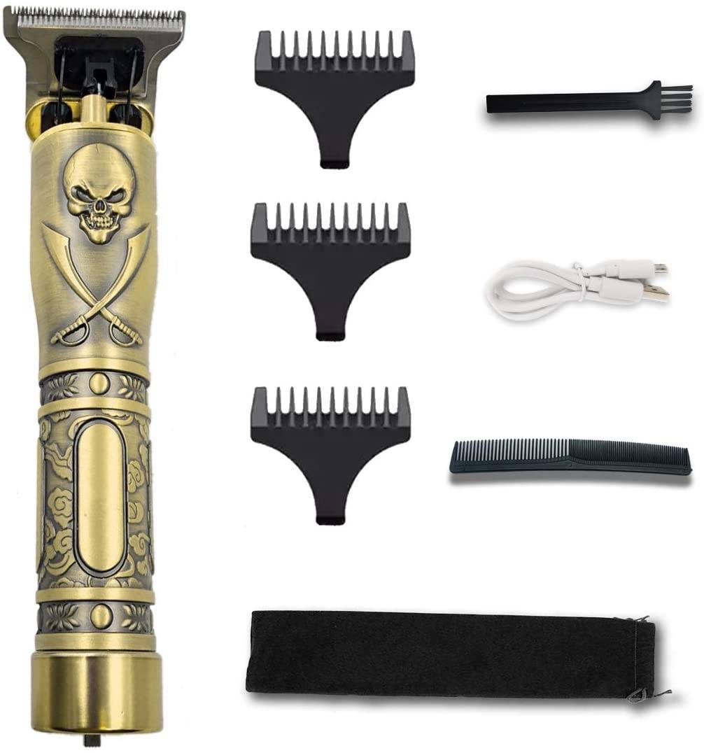 113270145_6060e8765ffa62-248248671616963694332