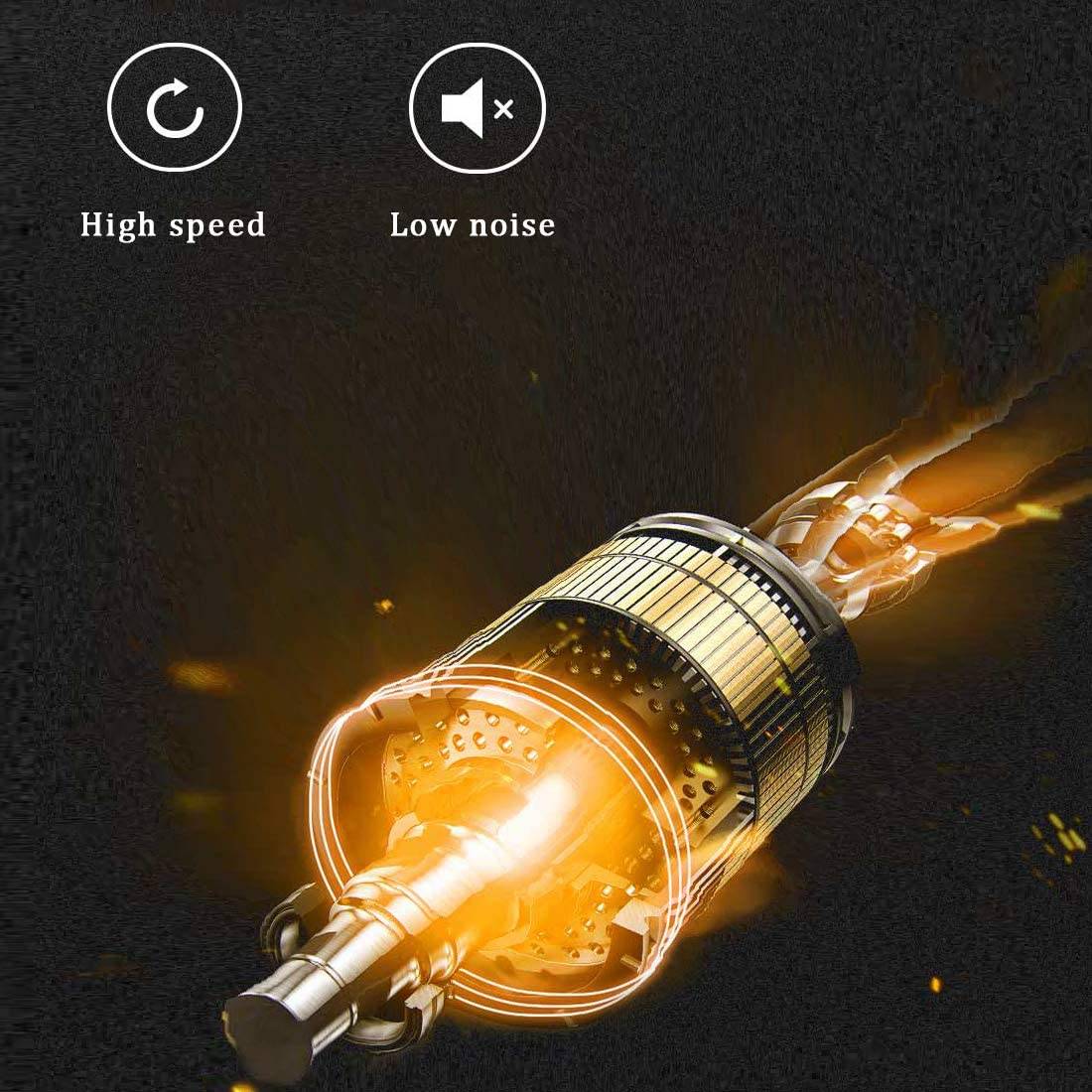 113270145_6060e8766408e4-789122831616963697480