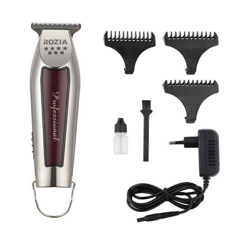 115346938_6089c6fb27f8b8-936727841619642071678