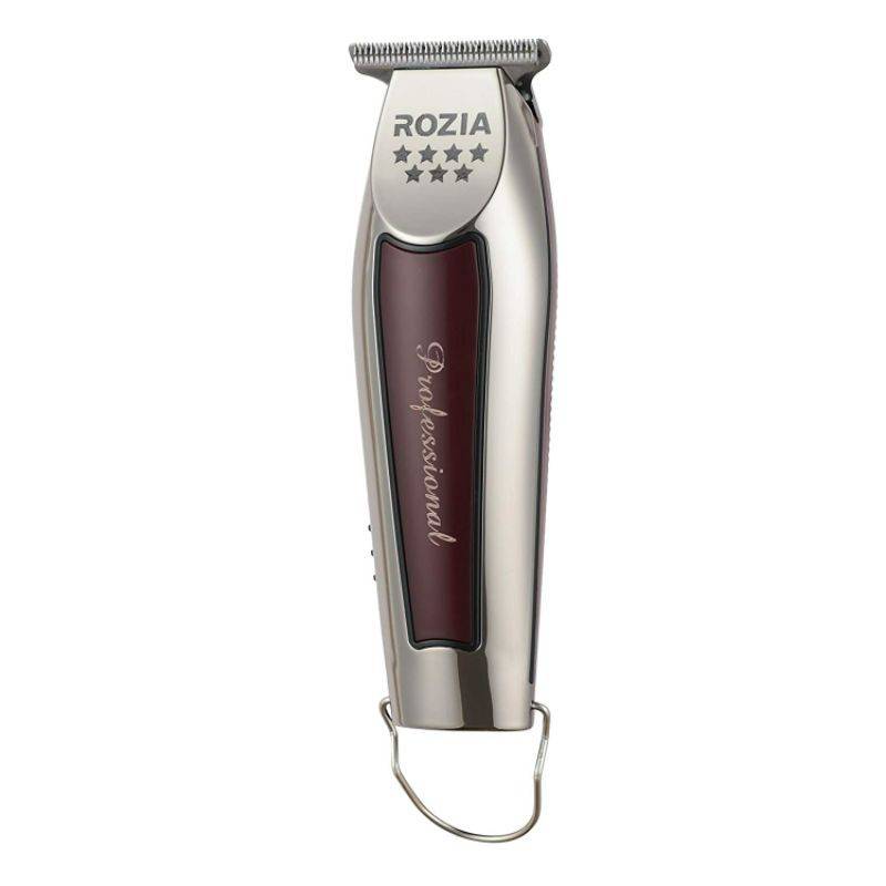 115346938_6089c6fb2ab381-323539321619642098170