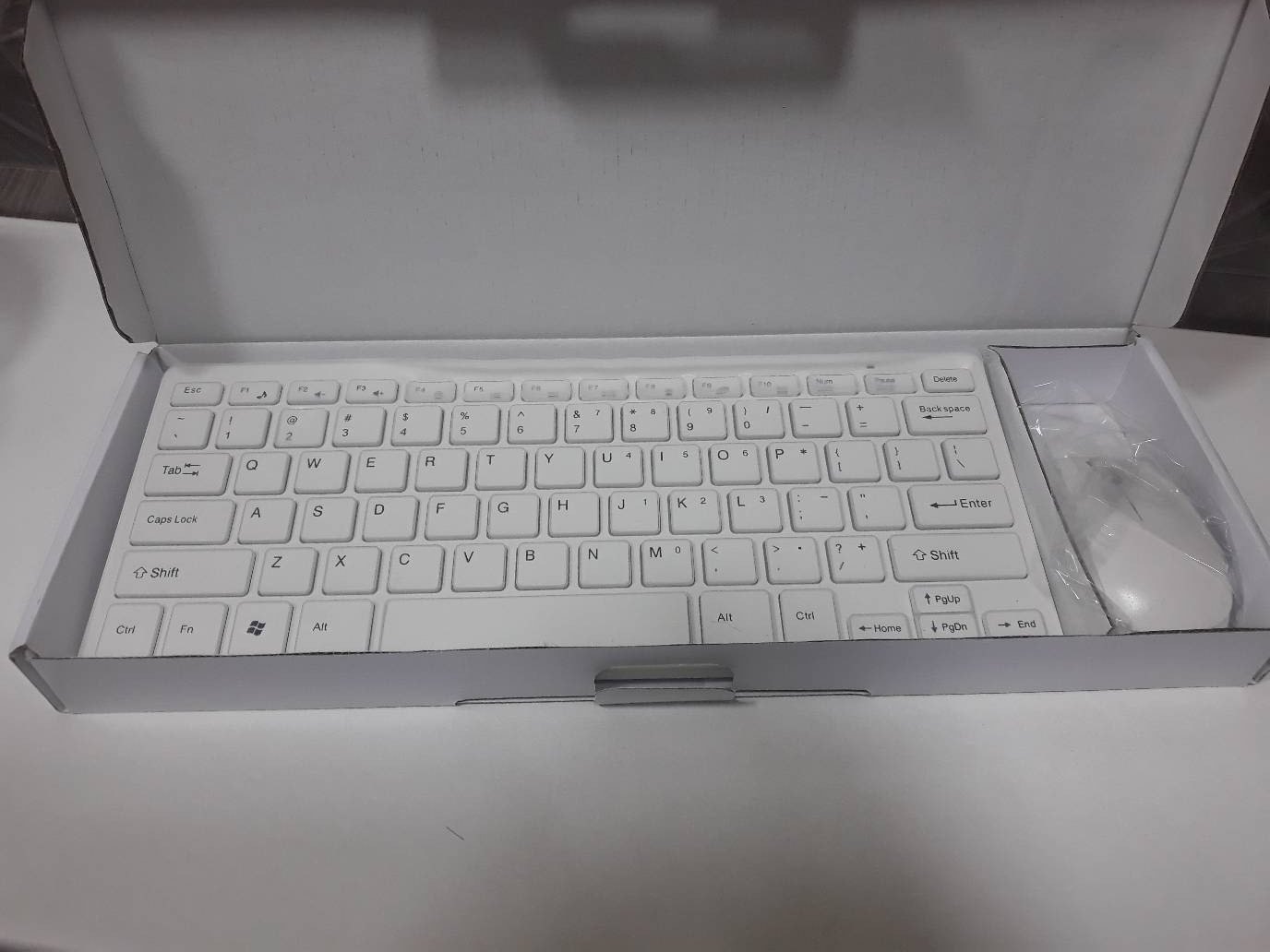 115649479_6093af091f1488-93887429115649479_6093a