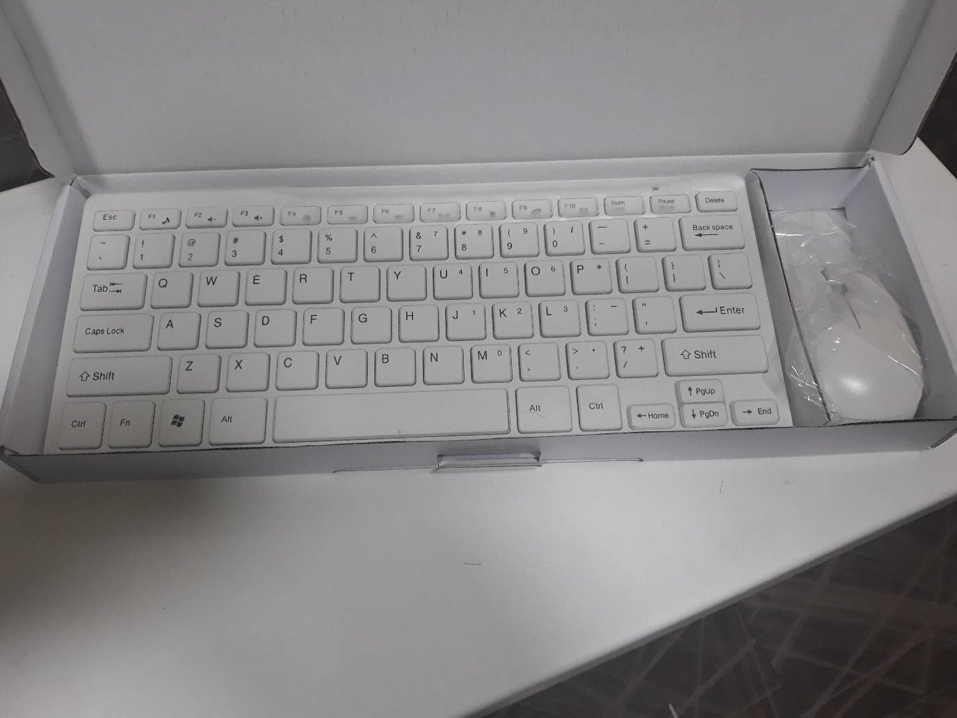 115649479_60a44f5b4ef3b9-83887532115649479_6093a