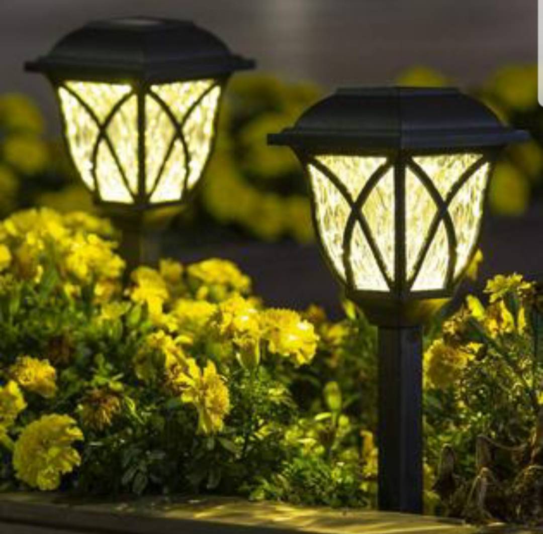 116515662_60a43dbd999a54-287081351621376427253