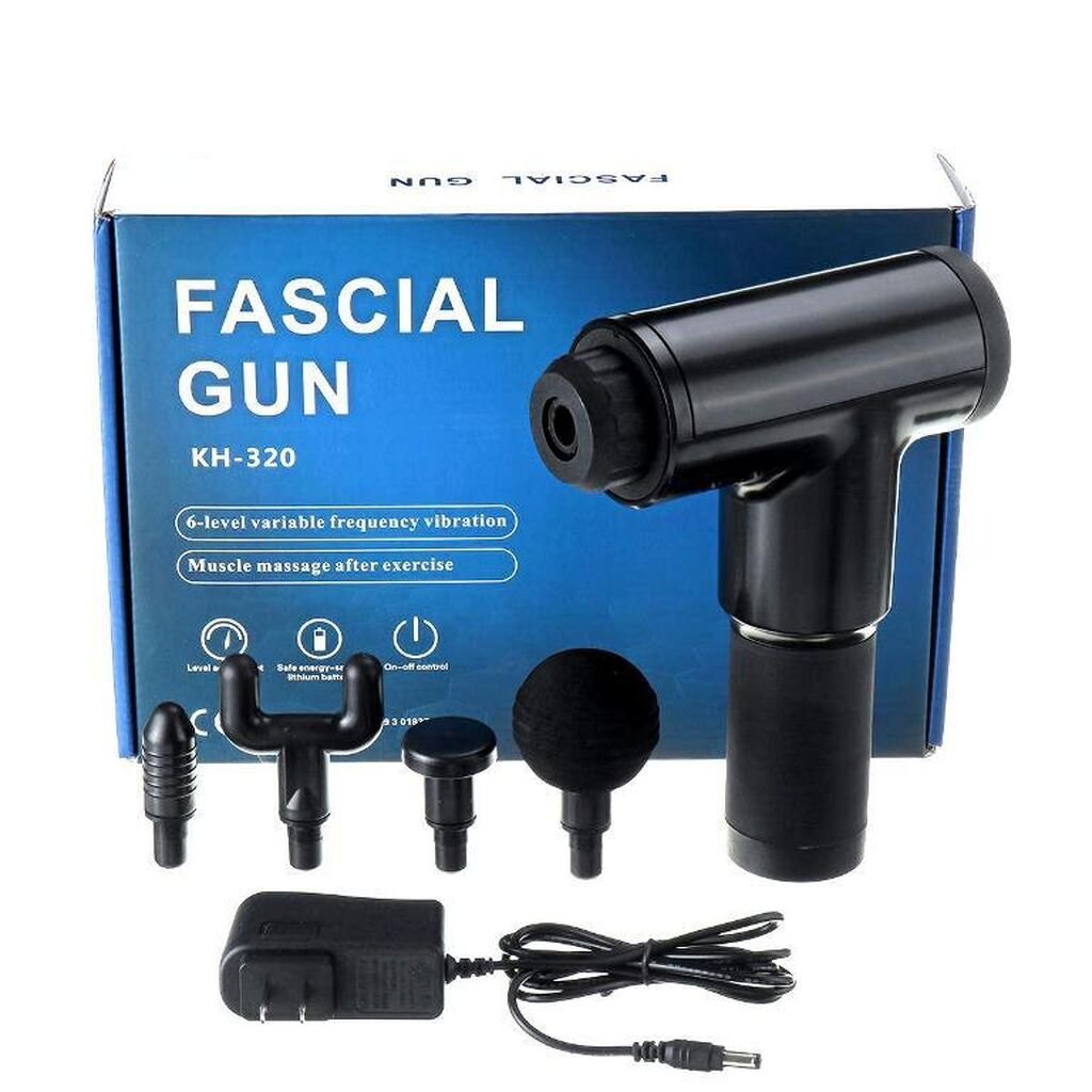 117398388_60b7d26f9b8da9-45271743gun4