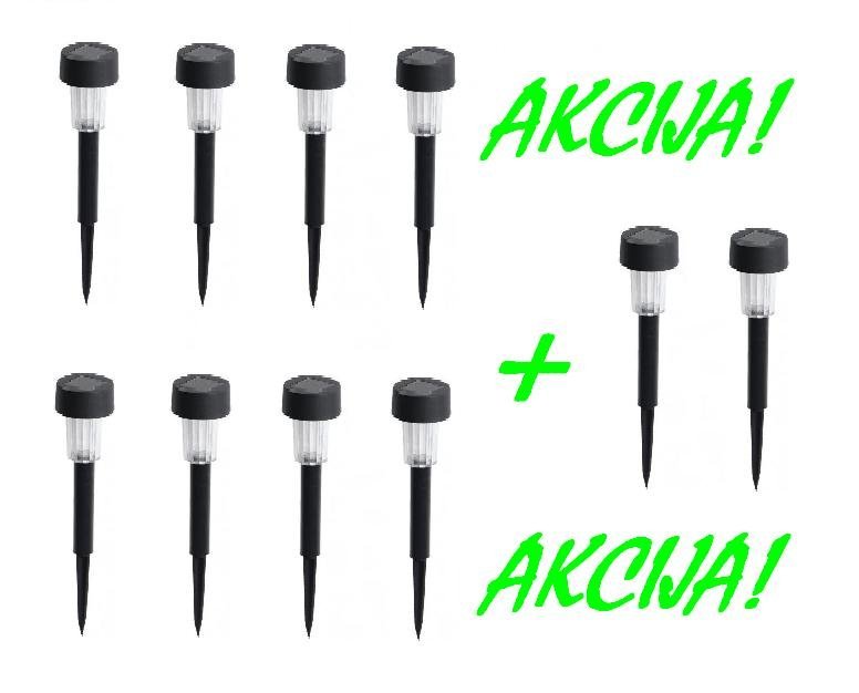 117462621_60b937521ddde3-26089424SOLARNE-LAMPE