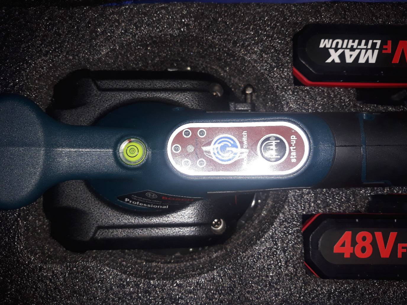 118072318_6204c0e2c1f795-443901621644478628140