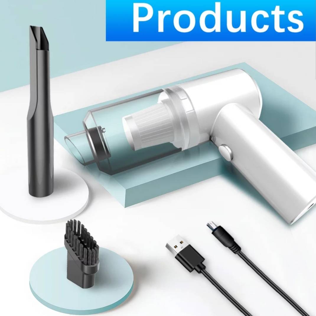 118079695_60c79fb037ed59-821580941623695270760