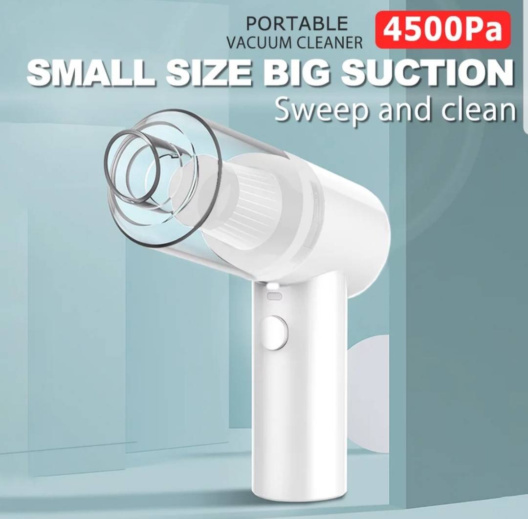 118079695_60c79fb03b1f98-034274401623695275441