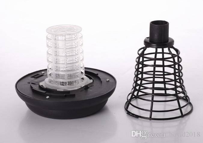 118423460_60d631f85323d3-913485541624650217801