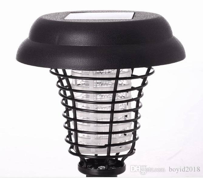 118423460_60d631f854e416-838640571624650220059