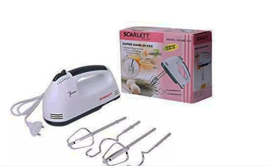 118423477_60cfb47e6c4fa7-87674788mikser1