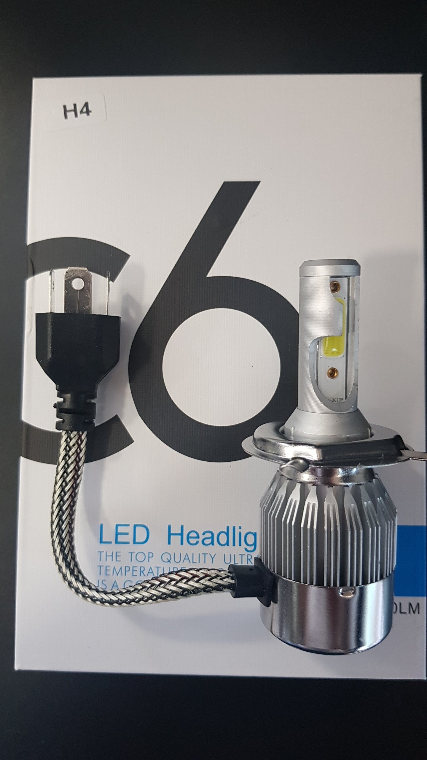 118746612_60d79dc35f6126-72340152ledh46000