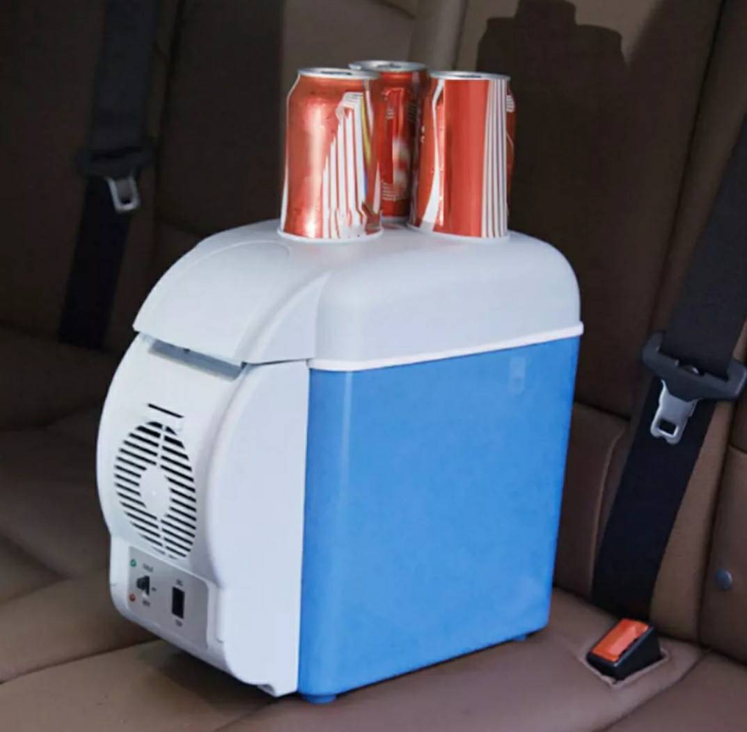 119303979_60e56761c6b398-119553761625646858846