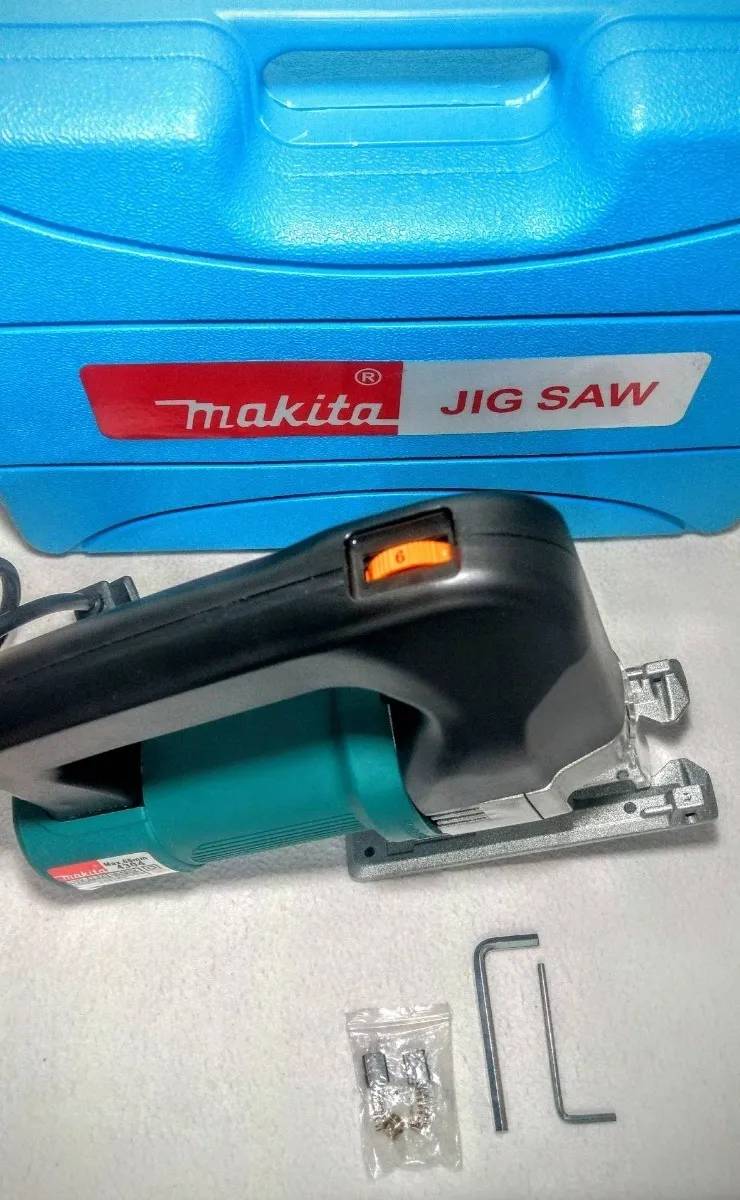 119495213_60e9edb4226093-681028051625943472021