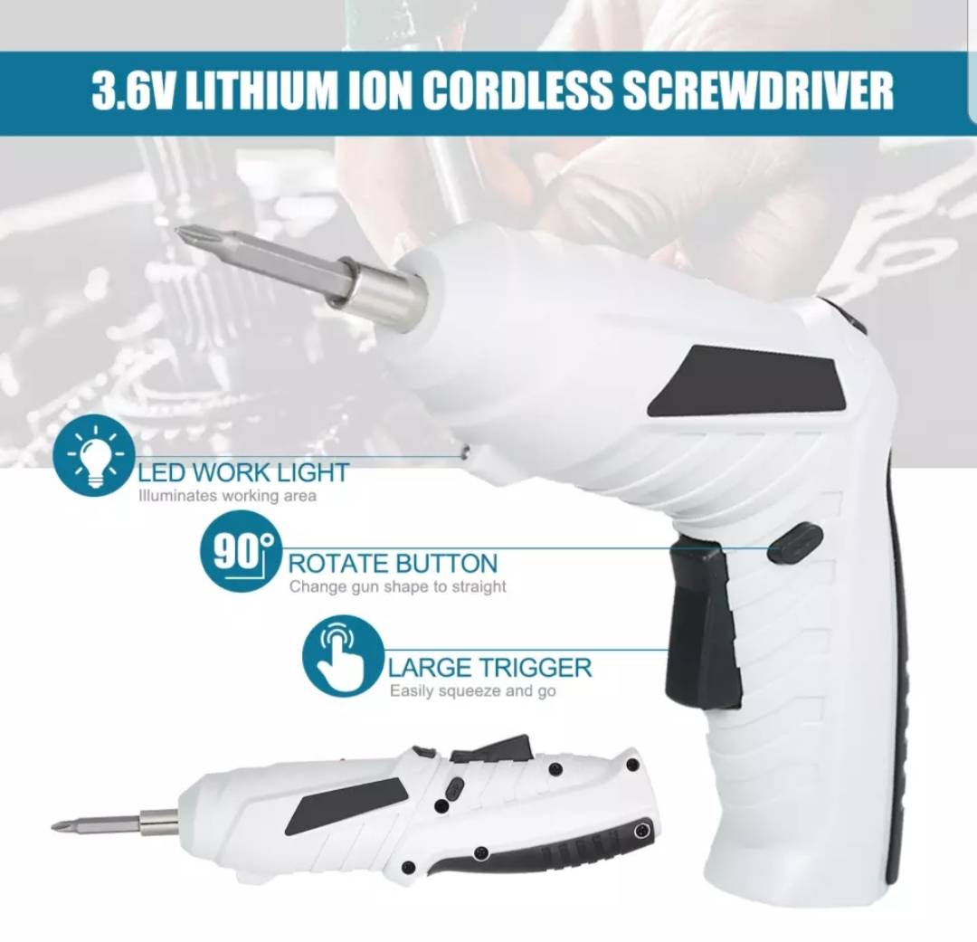 119498069_60e9e4f33ac0a6-364206541625941221894